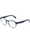 Polaroid Read.Glass PLD 0031/r/c Sunglasses, WTA/30 Blue Shaded, 36 Unisex