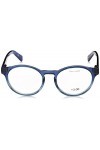 Polaroid Read.Glass PLD 0031/r/c Sunglasses, WTA/30 Blue Shaded, 36 Unisex