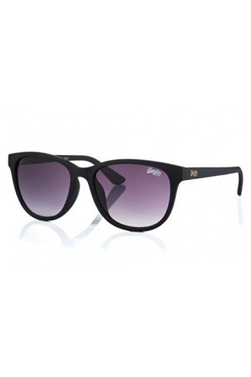 Superdry Lizzie 104 Lunettes de Soleil