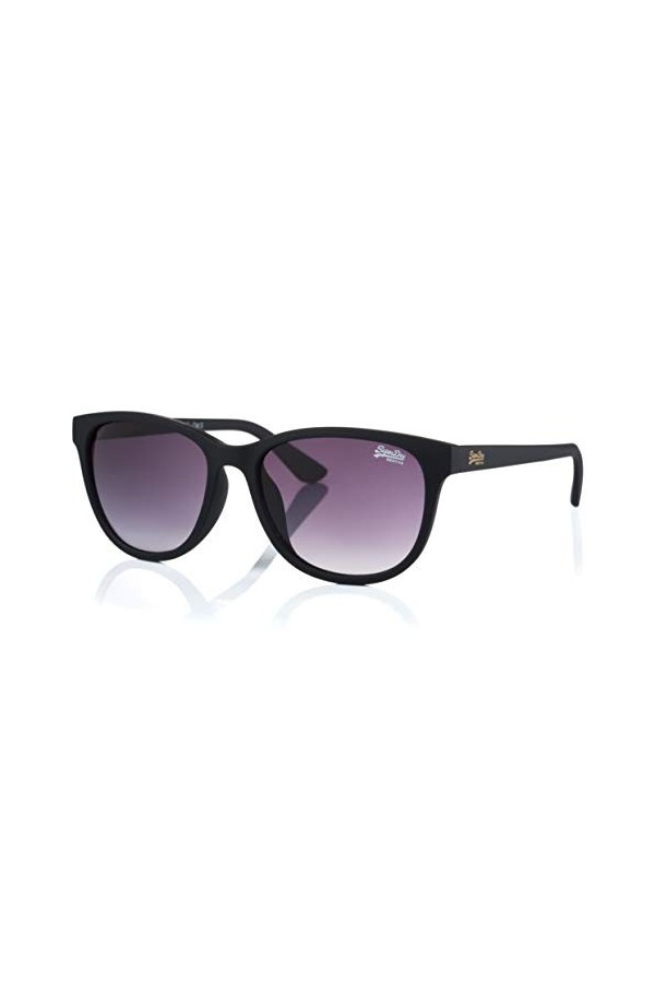 Superdry Lizzie 104 Lunettes de Soleil