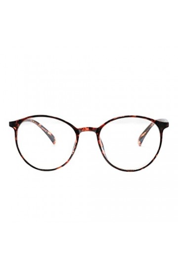 Ocushield Lunettes Anti-lumière Bleue I Bureau Gaming Déplacements Lunettes de Soleil Femme et Homme Grossissement Optionnel 