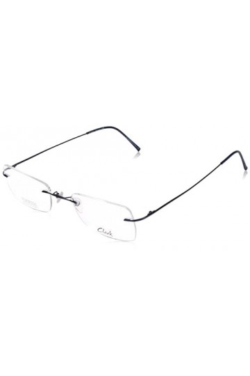 Clark 1051 Lunettes de Soleil, 003, 20 Mixte