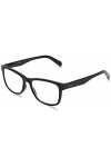Polaroid Read.Glass PLD 0030/r/c Sunglasses, 807/30 Black, 53 Unisex