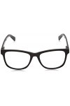 Polaroid Read.Glass PLD 0030/r/c Sunglasses, 807/30 Black, 53 Unisex