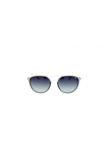 HIS HPS08103-6 Lunettes de soleil Smoke Gradient Pôle