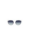 HIS HPS08103-6 Lunettes de soleil Smoke Gradient Pôle