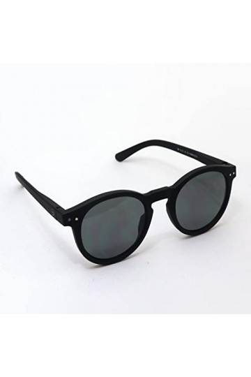 Izipizi OCCHIALI SUN M BLACK