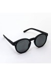 Izipizi OCCHIALI SUN M BLACK