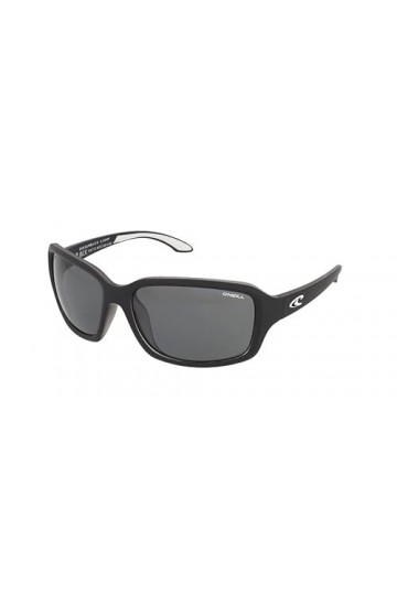 ONeill Sumba 2.0 Sunglasses - Matte Black…