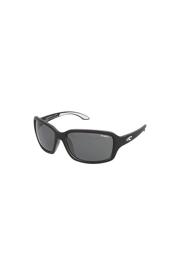 ONeill Sumba 2.0 Sunglasses - Matte Black…