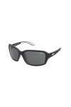 ONeill Sumba 2.0 Sunglasses - Matte Black…