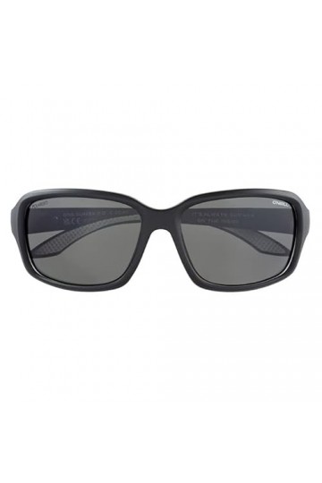 ONeill Sumba 2.0 Sunglasses - Matte Black…