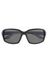 ONeill Sumba 2.0 Sunglasses - Matte Black…