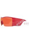 GUESS Lunettes De Soleil GU7661 66U 00