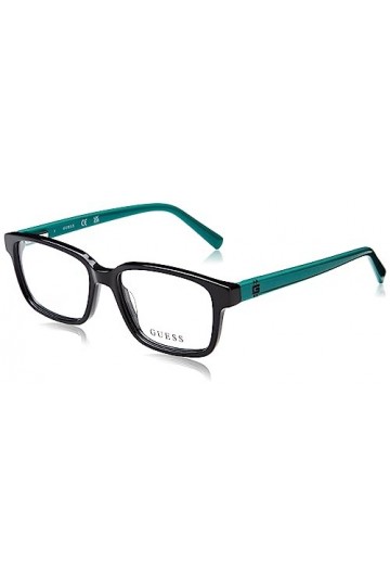 GU9229, Lunettes de soleil,