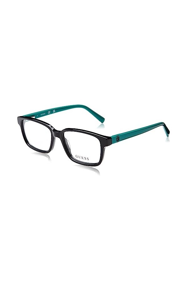 GU9229, Lunettes de soleil,