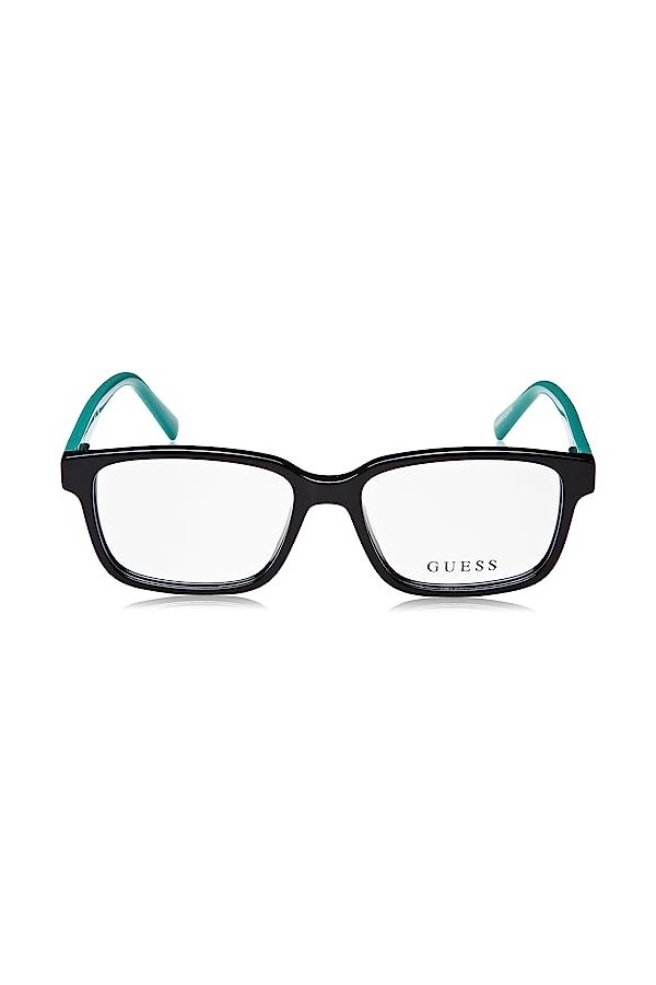 GU9229, Lunettes de soleil,