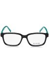 GU9229, Lunettes de soleil,