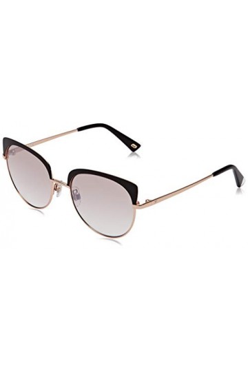 Web Eyewear Lunettes de soleil WE0271 Femme