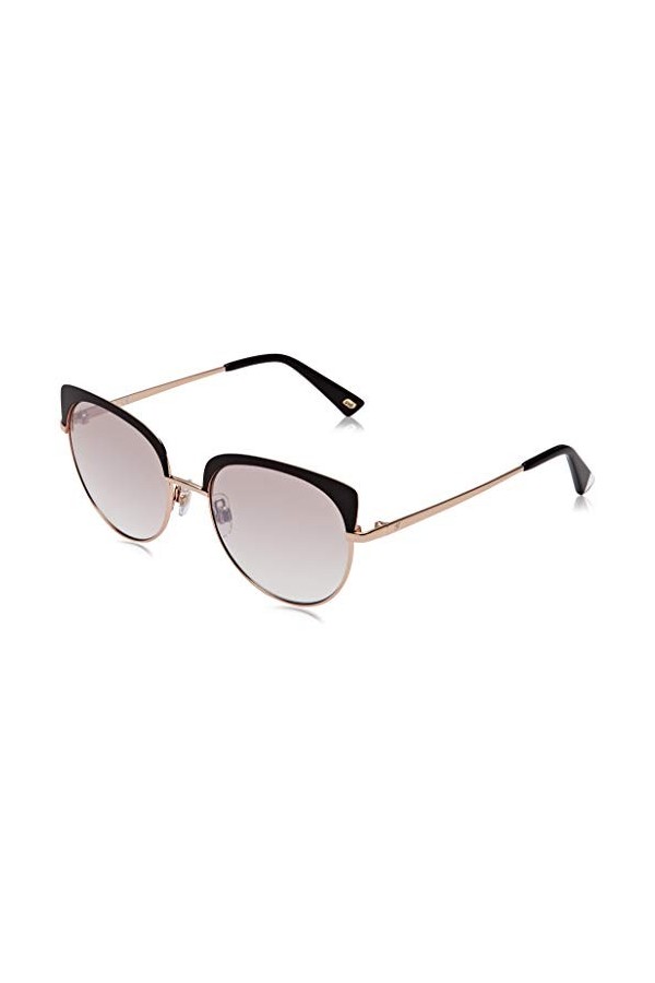 Web Eyewear Lunettes de soleil WE0271 Femme