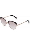 Web Eyewear Lunettes de soleil WE0271 Femme