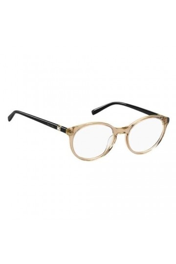 Pierre Cardin P.c. 8490 Lunettes de Soleil, Fwm, 51 Femme