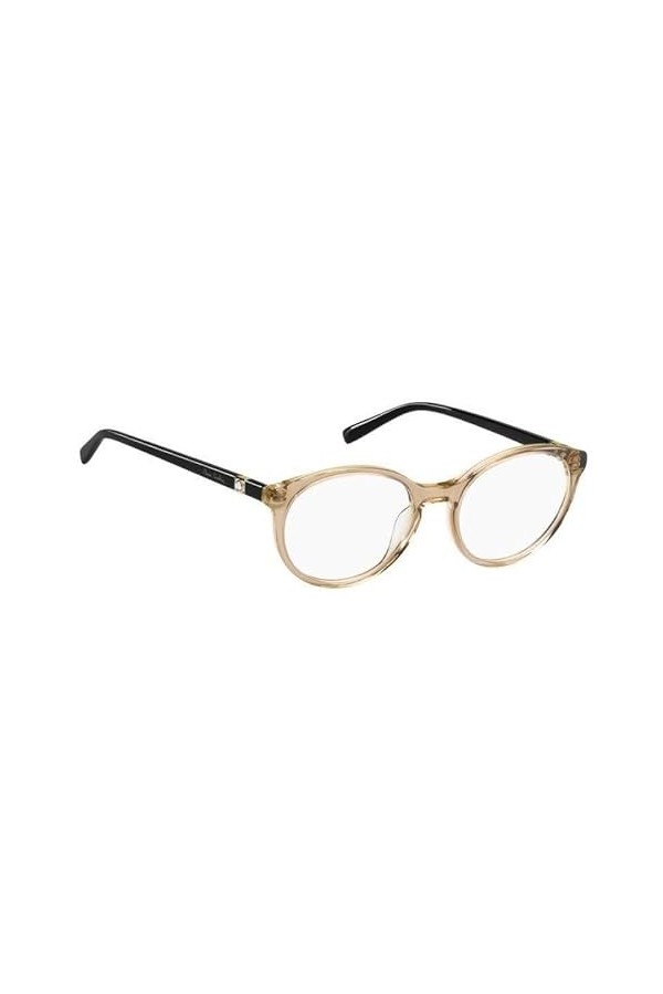 Pierre Cardin P.c. 8490 Lunettes de Soleil, Fwm, 51 Femme