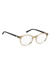 Pierre Cardin P.c. 8490 Lunettes de Soleil, Fwm, 51 Femme