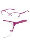 Polaroid PLD D103 Nk5/16 Fuchsia 53 Lunettes de Soleil, Femme