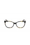 Pierre Cardin P.C. 8479 Lunettes de Soleil, 086, 53 Femme
