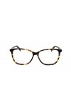 Pierre Cardin P.C. 8477 Lunettes de Soleil, 086, 55 Femme