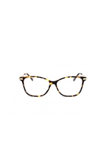 Pierre Cardin P.C. 8480 Lunettes de Soleil, 086, 55 Femme