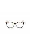 Pierre Cardin P.C. 8480 Lunettes de Soleil, 086, 55 Femme