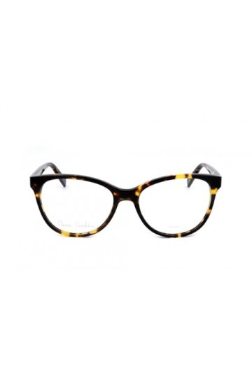 Pierre Cardin P.C. 8476 Lunettes de Soleil, 086, 54 Femme