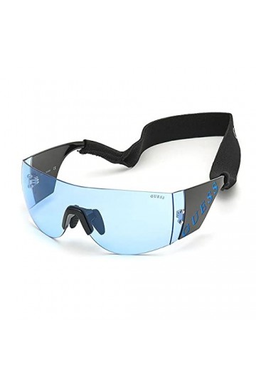 GUESS Lunettes de soleil Femme GU76620001V