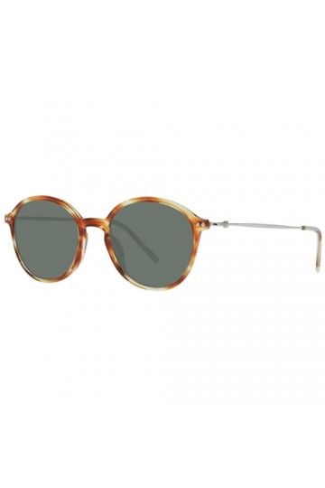 Rodenstock Classics, des Lunettes de Soleil Mixte, Light Havana, Gold, 50
