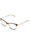 Pierre Cardin P.c. 8491 Lunettes de Soleil, 09q, 53 Femme