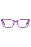 Polaroid PLD D338 B3V/17 Violet 54, Lunettes de Soleil Femme, Taille Unique