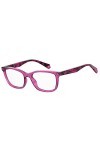 Polaroid PLD D338 35J/17 Pink 54, Lunettes de Soleil Femme, Taille Unique