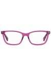 Polaroid PLD D338 35J/17 Pink 54, Lunettes de Soleil Femme, Taille Unique