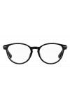 Polaroid PLD D374/g Sunglasses, 807/18 Black, 51 Unisex