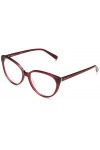 Pierre Cardin P.c. 8502 Lunettes de Soleil, 8cq, 55 Femme