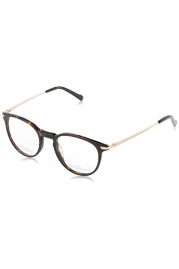 Pierre Cardin P.c. 8486 Lunettes de Soleil, 05l, 50 Femme