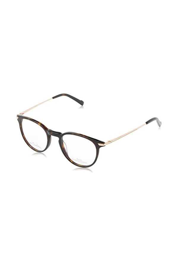 Pierre Cardin P.c. 8486 Lunettes de Soleil, 05l, 50 Femme