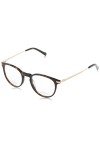 Pierre Cardin P.c. 8486 Lunettes de Soleil, 05l, 50 Femme