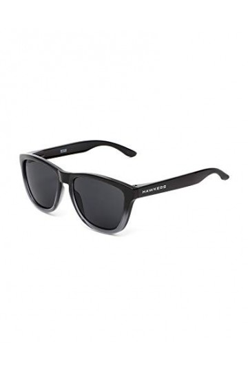 ONE - POLARIZED FUSION DARK, Lunettes de soleil,