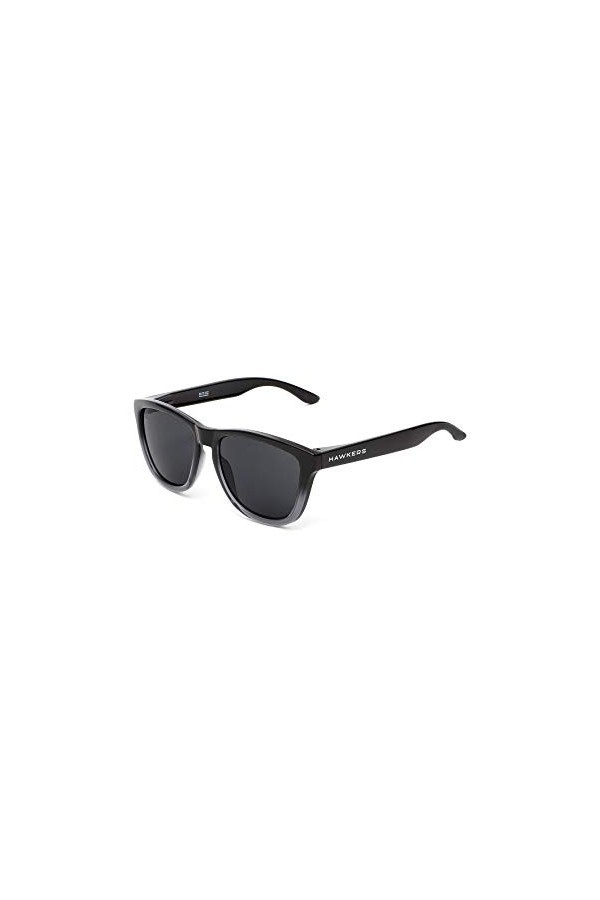 ONE - POLARIZED FUSION DARK, Lunettes de soleil,