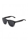 ONE - POLARIZED FUSION DARK, Lunettes de soleil,