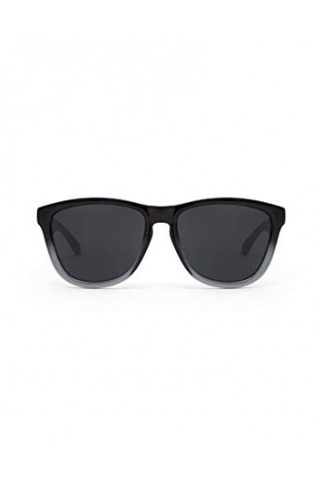 ONE - POLARIZED FUSION DARK, Lunettes de soleil,