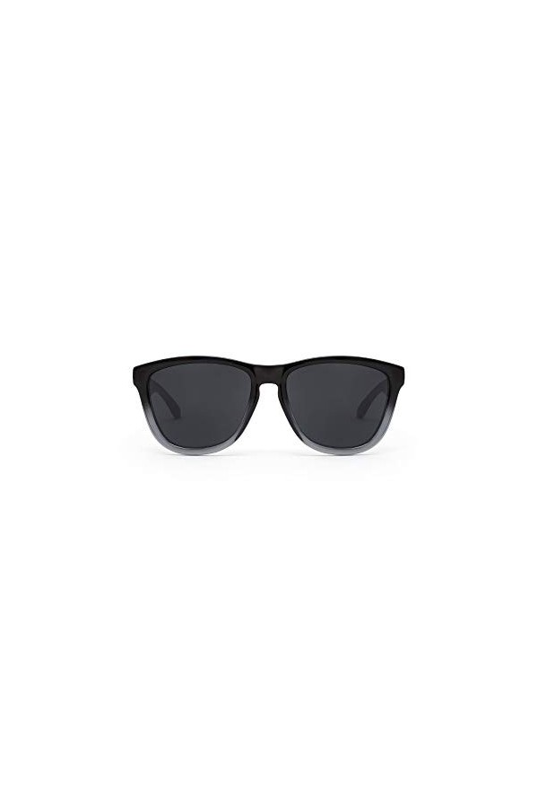 ONE - POLARIZED FUSION DARK, Lunettes de soleil,